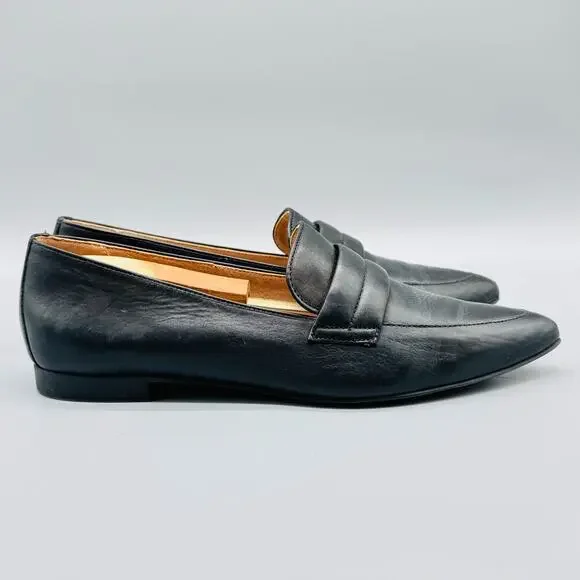 Paul Green Shoes Paul Green Shoes Womens Uk Us 85 Black - Main Image